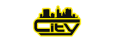 TV City