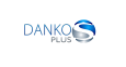 Dankos Plus