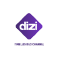 Dizi