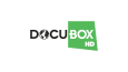Docubox