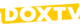 Dox TV