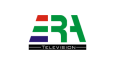 TV Era