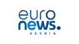 Euronews Serbia