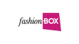 FashionBox