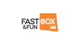 Fast&Fun Box