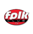 Folk Klub