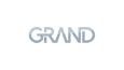 Grand