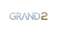 Grand TV 2