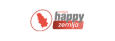 Moja Happy Zemlja