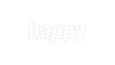 Happy TV