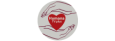 Humana TV Plus