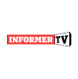 Informer TV