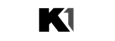 K1