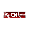 KCN Raška