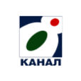 Kanal 8