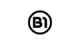 TV B1