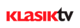 Klasik TV