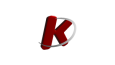 TV Koha