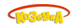 Kazbuka
