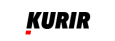 Kurir TV