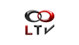 Libertas TV