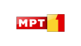 MRT 1