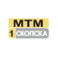 TV MTM
