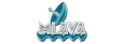 Mlava