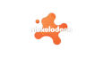 Nickelodeon