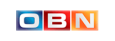 OBN