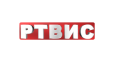 RTV IS