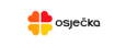 Osječka TV