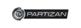 Partizan TV