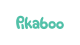 Pikaboo