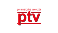 Posavina TV