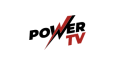 Power TV