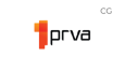 Prva - CG