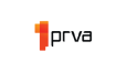 Prva TV