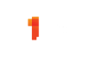Prva TV