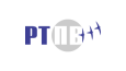 RT Pljevlja
