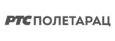 RTS Poletarac