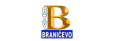 RTV Braničevo