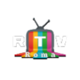 TV Roma