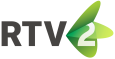 RTV 2