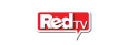 Red TV