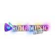 Roma Music Hit