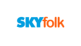 Sky Folk