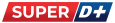 Super D+