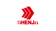 TV Shenja
