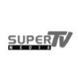 Super TV
